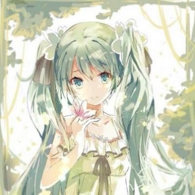 日驱逐舰在美改装 可发“战斧”导弹
