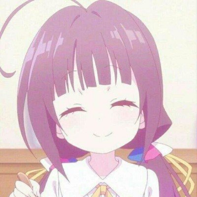 杀马特